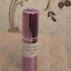 Отзывы Montale Wild Pears