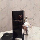 Духи Wild Pears от Montale