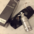 Духи Wild Pears от Montale