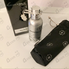 Духи Wild Pears от Montale