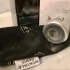 Отзывы Montale Wild Pears