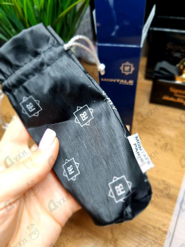 Купить Wild Pears от Montale