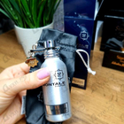 Духи Wild Pears от Montale