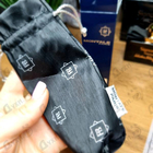 Парфюм Montale Wild Pears