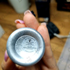 Отзыв Montale Wild Pears