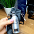 Парфюмерия Wild Pears от Montale