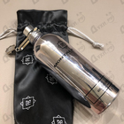 Духи Wild Pears от Montale