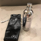 Отзывы Montale Wild Pears