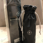 Духи Wild Pears от Montale