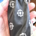 Парфюм Montale Wild Pears