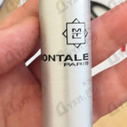 Отзыв Montale Wild Pears