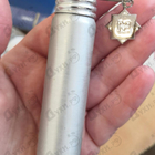 Отзыв Montale Wild Pears