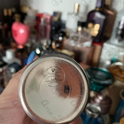 Парфюм Montale Wild Pears