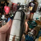 Отзывы Montale Wild Pears