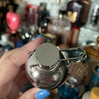 Парфюм Montale Wild Pears