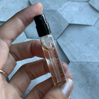 Духи Wild Pears от Montale