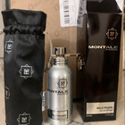 Отзыв Montale Wild Pears