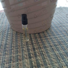 Духи Wild Pears от Montale