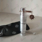 Отзывы Montale Wild Pears