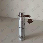 Отзывы Montale Wild Pears