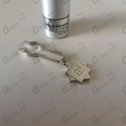 Отзыв Montale Wild Pears