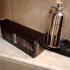 Парфюм Montale Wild Pears