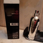 Отзыв Montale Wild Pears