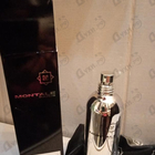 Духи Wild Pears от Montale