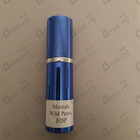 Отзывы Montale Wild Pears