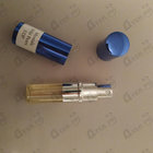 Отзыв Montale Wild Pears