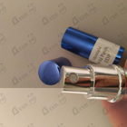 Парфюм Montale Wild Pears