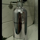Отзыв Montale Wild Pears