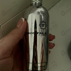 Отзывы Montale Wild Pears