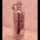 Духи Wild Pears от Montale