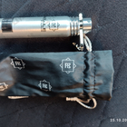 Парфюм Montale Wild Pears