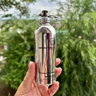 Парфюм Montale Wild Pears