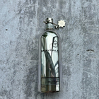 Духи Wild Pears от Montale