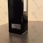 Отзывы Montale Wild Pears