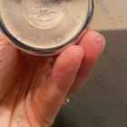 Отзывы Montale Wild Pears