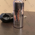 Отзыв Montale Wild Pears