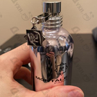 Отзыв Montale Wild Pears