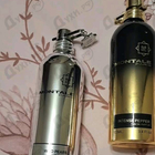 Парфюм Montale Wild Pears