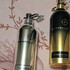 Купить Montale Wild Pears