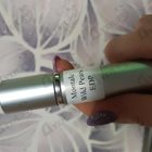 Отзывы Montale Wild Pears