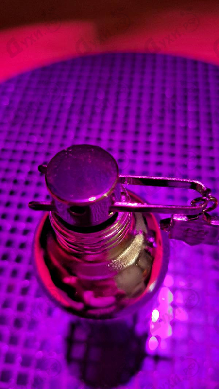 Купить Wild Pears от Montale