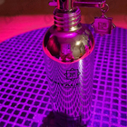 Отзыв Montale Wild Pears