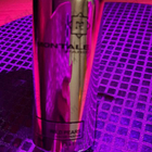 Отзыв Montale Wild Pears