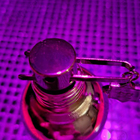 Парфюм Montale Wild Pears