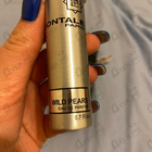 Отзыв Montale Wild Pears