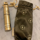 Отзывы Montale Wild Pears